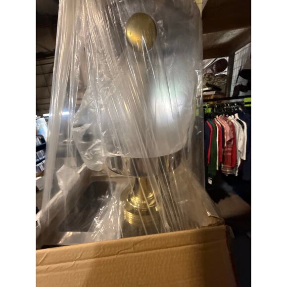 Winware Stainless Steel Juice Dispencer - new in box - Picture 6 of 6